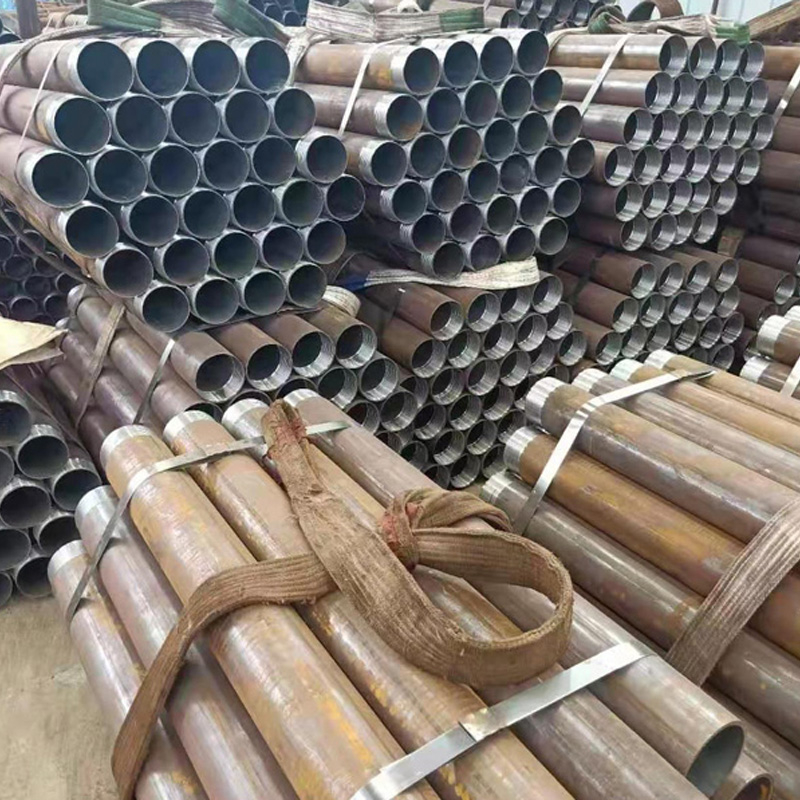 临沭地质跟管